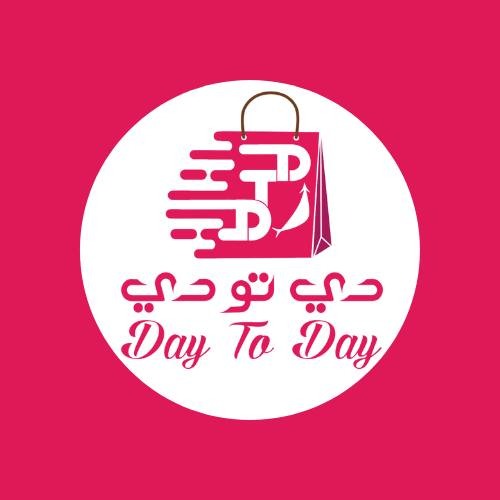 Day to Day