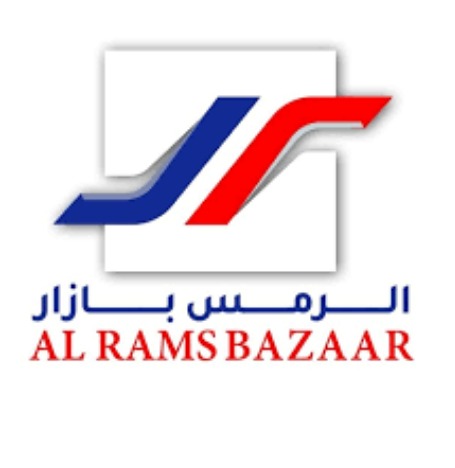 Rams Bazaar