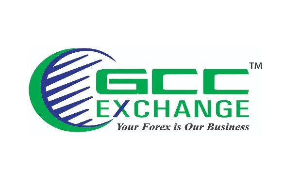 GCC exchange