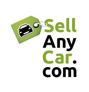 Sell any car
