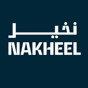 Nakheel