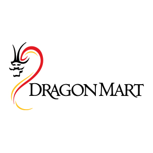 Dragonmart