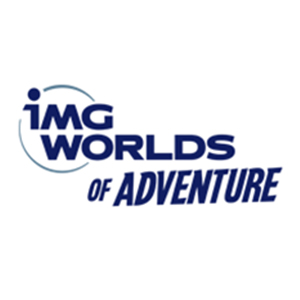 IMG