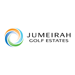Jumeirah golf estate