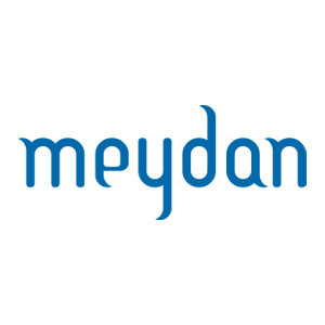 Meydan